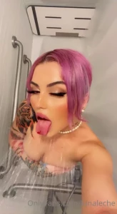 LUNA LEGEND [ lunaxlegend ] Onlyfans leaked video 12092614 on Hotleaks.tv