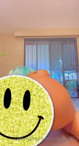 LUNA LEGEND [ lunaxlegend ] Onlyfans leaked video 12218432 on Hotleaks.tv