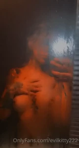 LUNA LEGEND [ lunaxlegend ] Onlyfans leaked video 12343638 on Hotleaks.tv