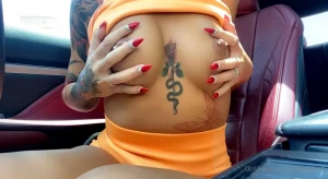 LUNA LEGEND [ lunaxlegend ] Onlyfans leaked video 12343653 on Hotleaks.tv