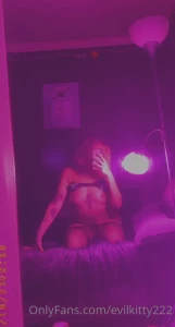 LUNA LEGEND [ lunaxlegend ] Onlyfans leaked video 12343676 on Hotleaks.tv