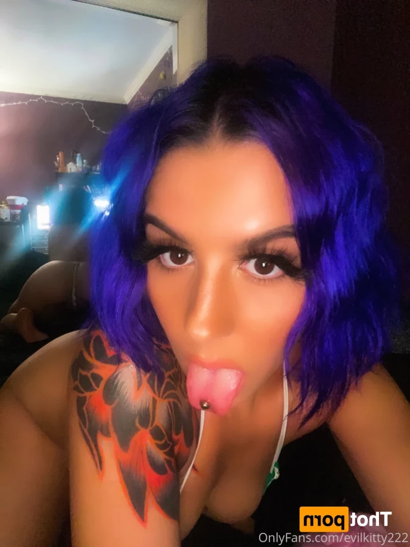 LUNA LEGEND [ lunaxlegend ] Onlyfans leaked photo 12600942 on Hotleaks.tv