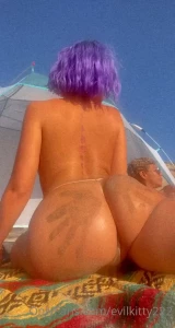 LUNA LEGEND [ lunaxlegend ] Onlyfans leaked video 12603036 on Hotleaks.tv