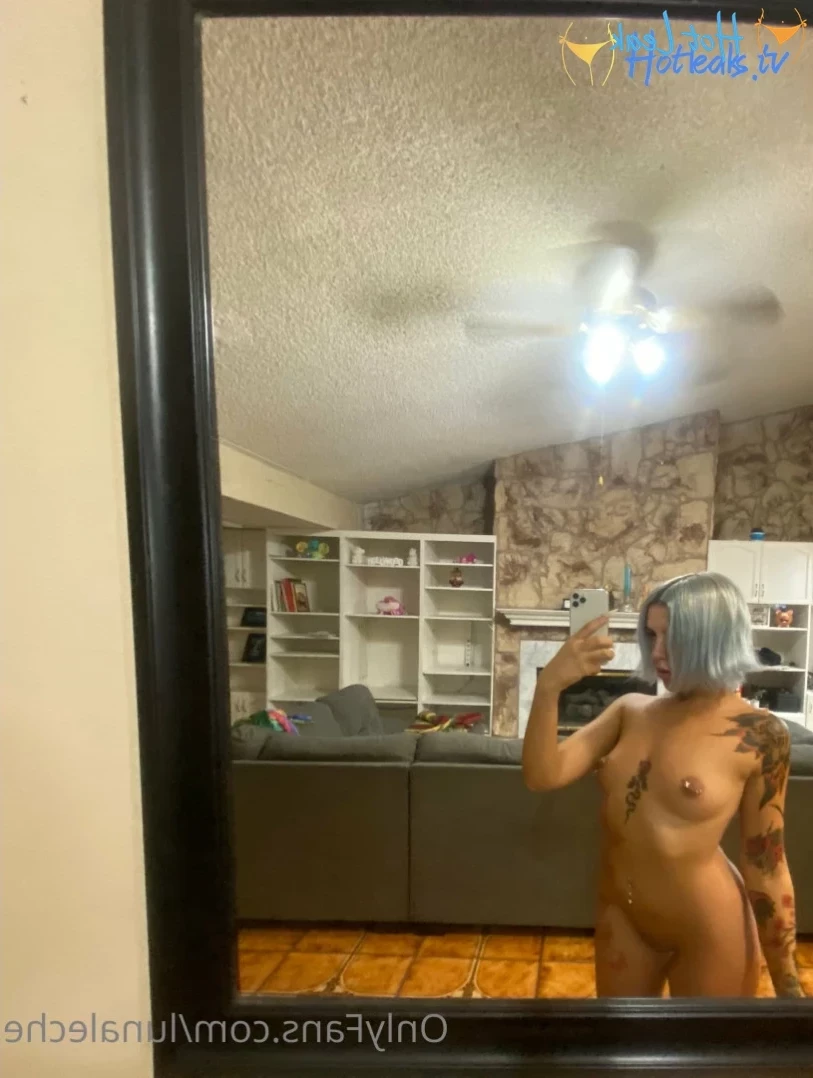 LUNA LEGEND [ lunaxlegend ] Onlyfans leaked photo 12610346 on Hotleaks.tv