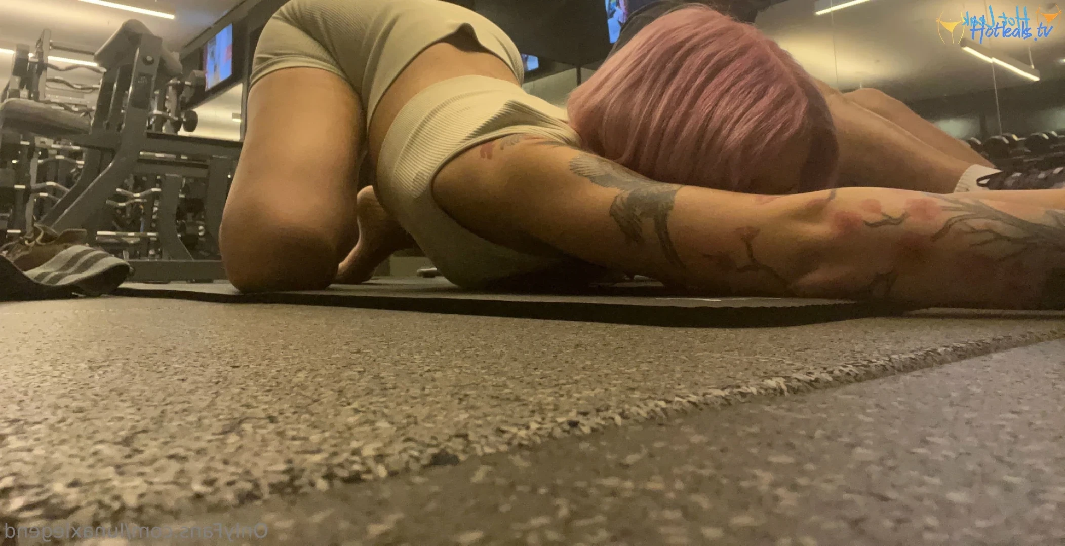 LUNA LEGEND [ lunaxlegend ] Onlyfans leaked photo 12772761 on Hotleaks.tv