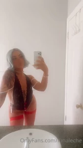 LUNA LEGEND [ lunaxlegend ] Onlyfans leaked video 12808889 on Hotleaks.tv