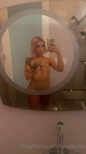 LUNA LEGEND [ lunaxlegend ] Onlyfans leaked video 13052762 on Hotleaks.tv
