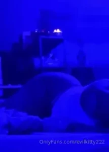 LUNA LEGEND [ lunaxlegend ] Onlyfans leaked video 13131196 on Hotleaks.tv