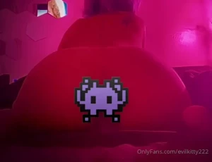 LUNA LEGEND [ lunaxlegend ] Onlyfans leaked video 13131231 on Hotleaks.tv