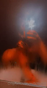 LUNA LEGEND [ lunaxlegend ] Onlyfans leaked video 13131310 on Hotleaks.tv