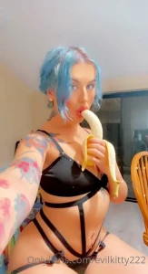 LUNA LEGEND [ lunaxlegend ] Onlyfans leaked video 13131321 on Hotleaks.tv