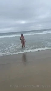 LUNA LEGEND [ lunaxlegend ] Onlyfans leaked video 13131407 on Hotleaks.tv