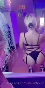 LUNA LEGEND [ lunaxlegend ] Onlyfans leaked video 13131682 on Hotleaks.tv