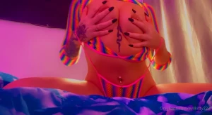 LUNA LEGEND [ lunaxlegend ] Onlyfans leaked video 13131698 on Hotleaks.tv