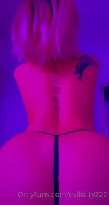 LUNA LEGEND [ lunaxlegend ] Onlyfans leaked video 13131781 on Hotleaks.tv