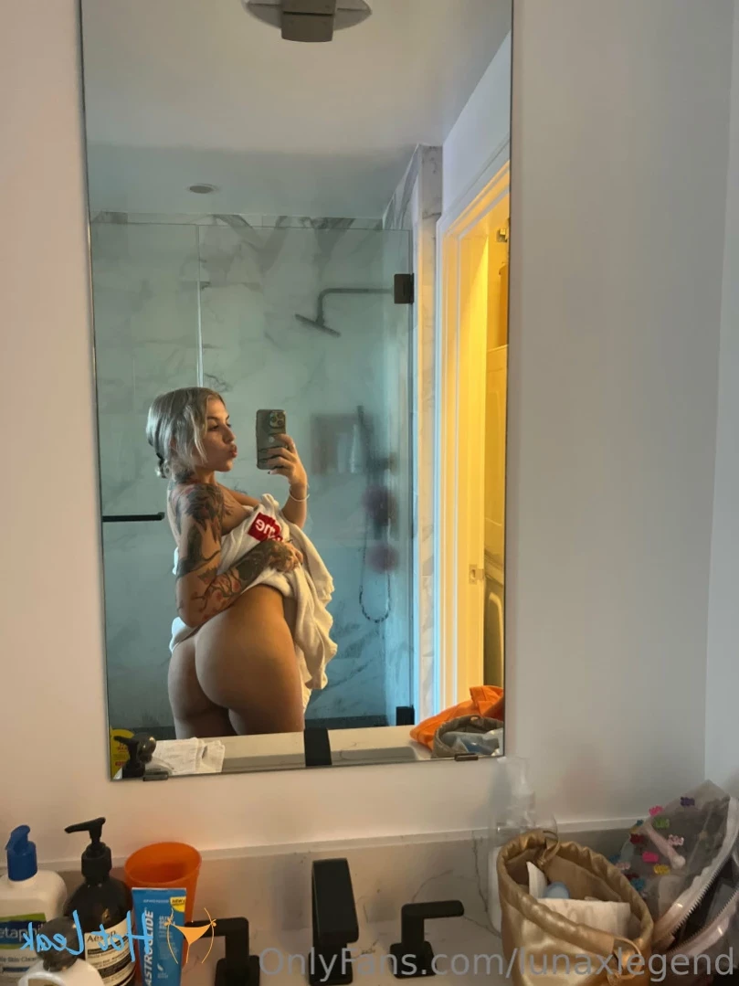 LUNA LEGEND [ lunaxlegend ] Onlyfans leaked photo 13325465 on Hotleaks.tv