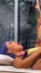 LUNA LEGEND [ lunaxlegend ] Onlyfans leaked video 13838584 on Hotleaks.tv