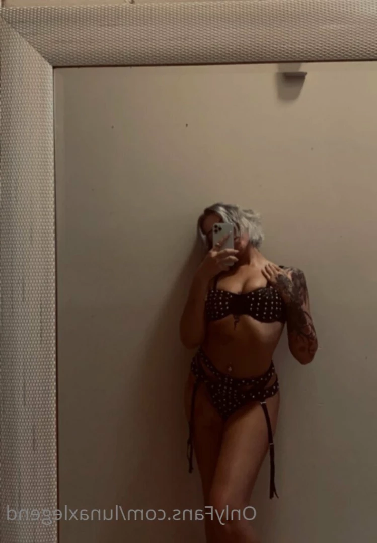 LUNA LEGEND [ lunaxlegend ] Onlyfans leaked photo 14449946 on Hotleaks.tv