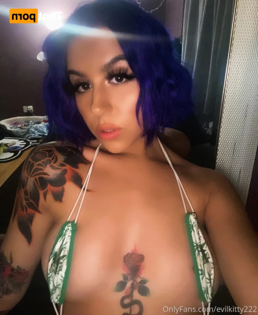LUNA LEGEND [ lunaxlegend ] Onlyfans leaked photo 14696338 on Hotleaks.tv