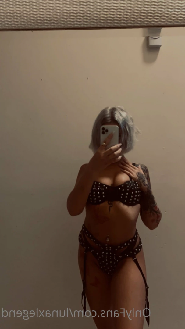LUNA LEGEND [ lunaxlegend ] Onlyfans leaked photo 14763790 on Hotleaks.tv