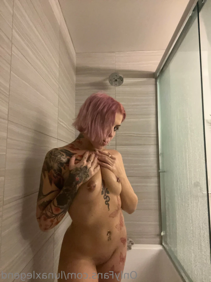 LUNA LEGEND [ lunaxlegend ] Onlyfans leaked photo 15298879 on Hotleaks.tv