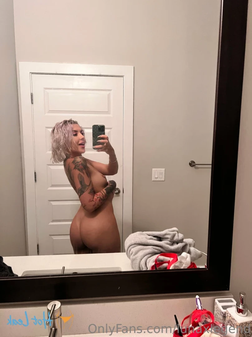 LUNA LEGEND [ lunaxlegend ] Onlyfans leaked photo 15519829 on Hotleaks.tv