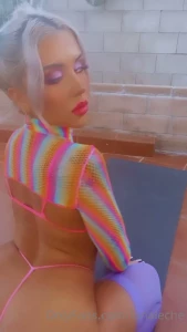 15572961