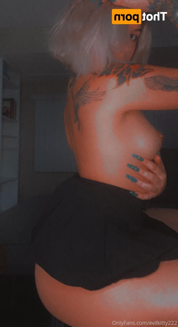 LUNA LEGEND [ lunaxlegend ] Onlyfans leaked photo 15600074 on Hotleaks.tv