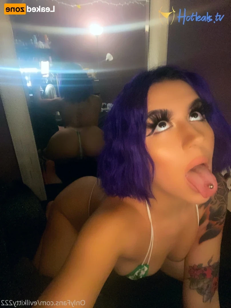 LUNA LEGEND [ lunaxlegend ] Onlyfans leaked photo 15709415 on Hotleaks.tv