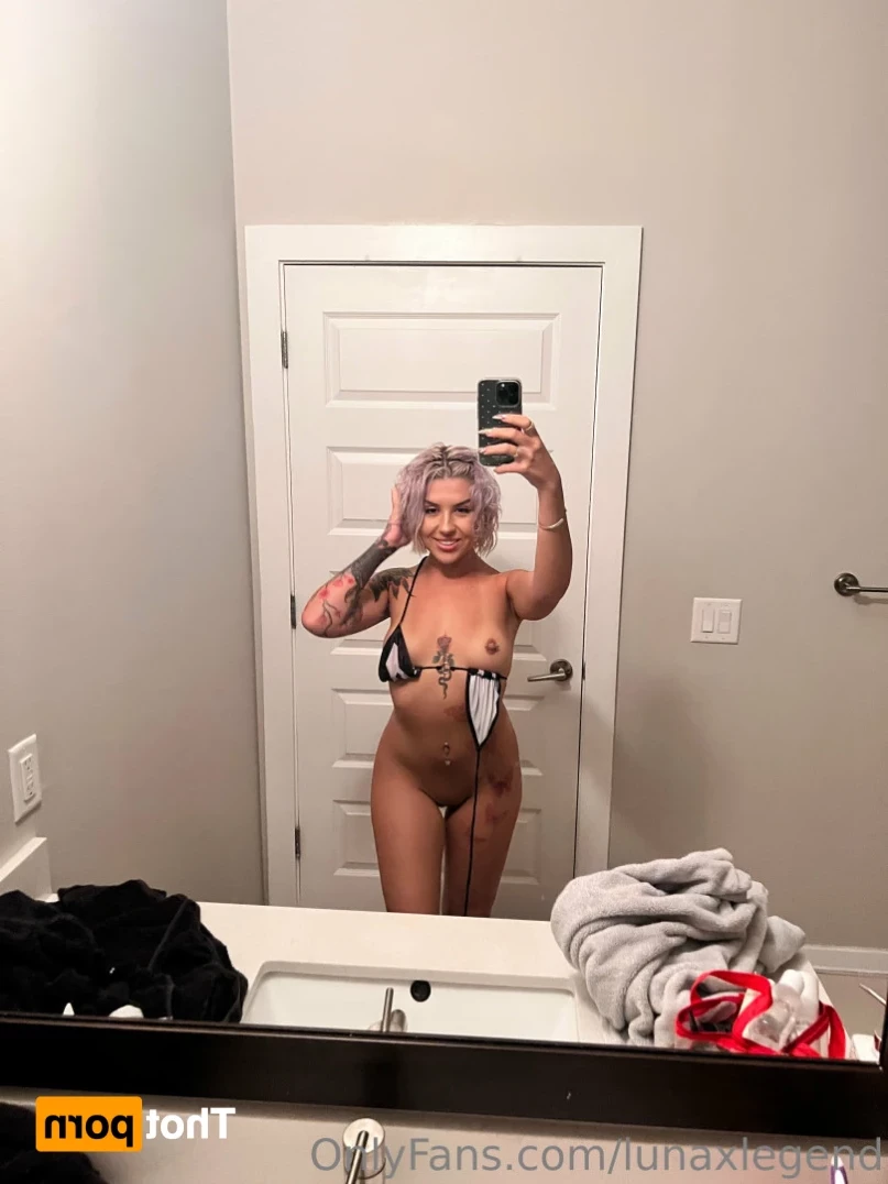 LUNA LEGEND [ lunaxlegend ] Onlyfans leaked photo 15874507 on Hotleaks.tv