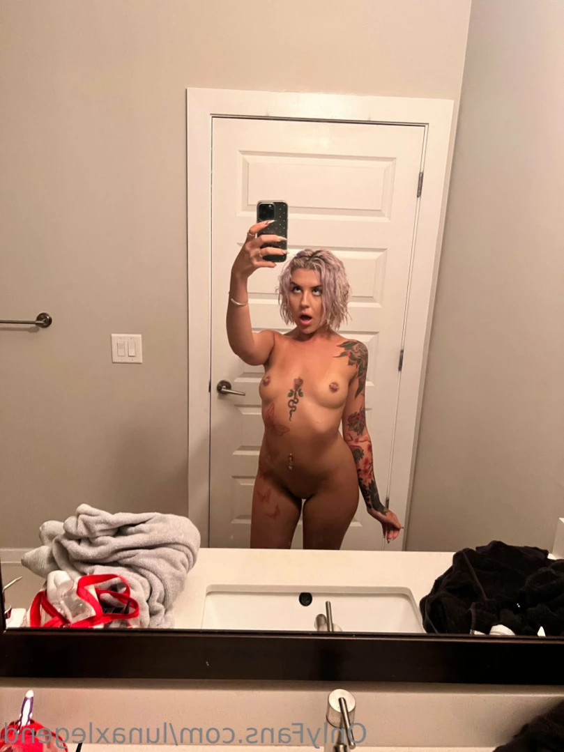 LUNA LEGEND [ lunaxlegend ] Onlyfans leaked photo 16166235 on Hotleaks.tv