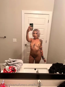 16166235