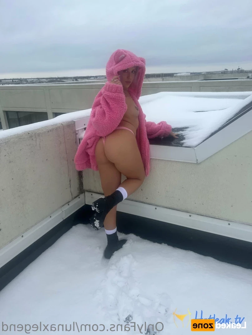 LUNA LEGEND [ lunaxlegend ] Onlyfans leaked photo 16166265 on Hotleaks.tv