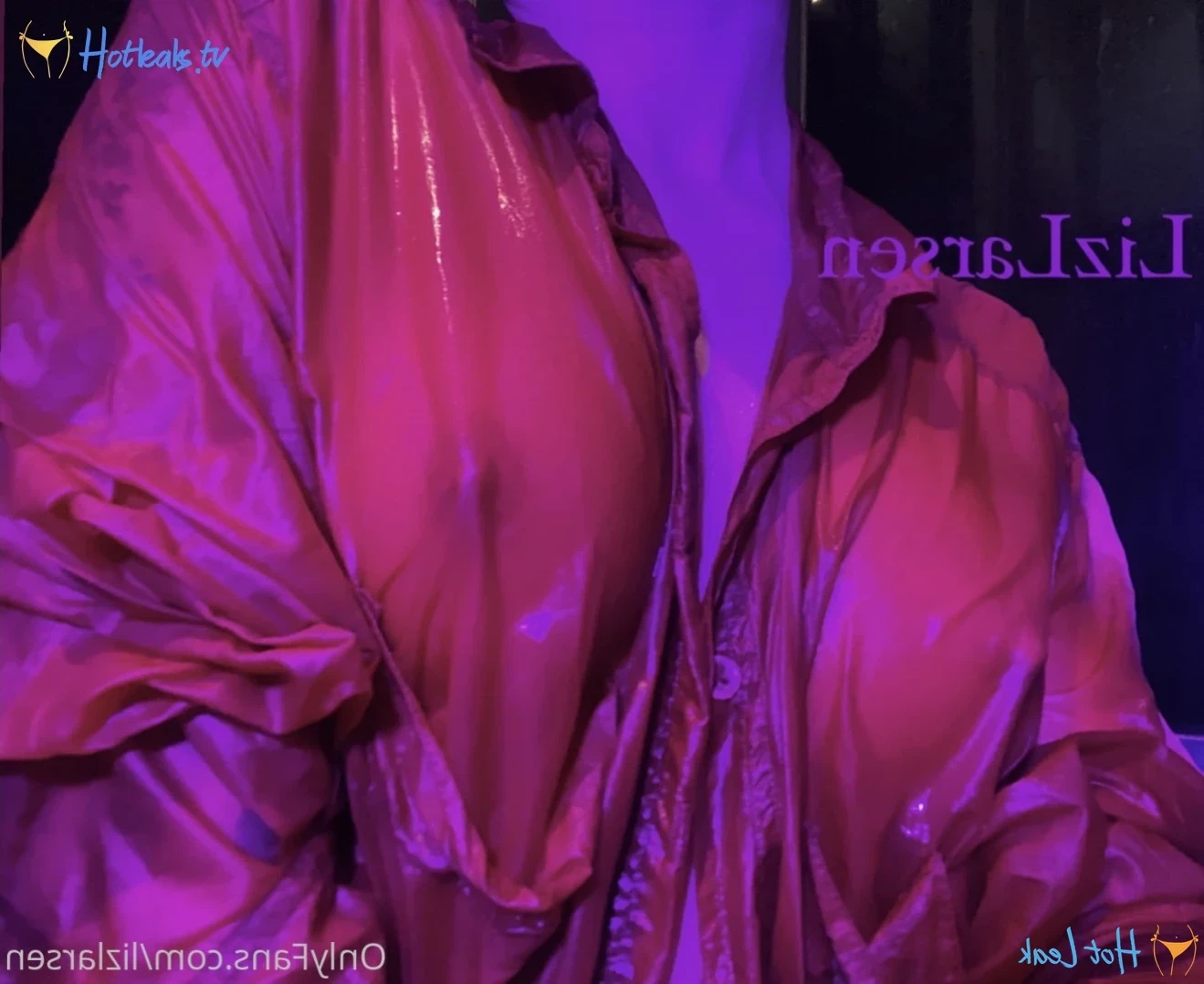 lizlarsen Onlyfans leaked photo 12136741 on Hotleaks.tv