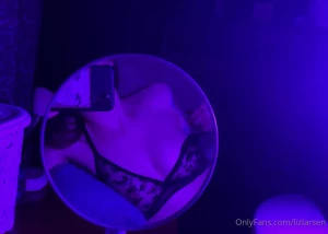 lizlarsen Onlyfans leaked video 14524923 on Hotleaks.tv