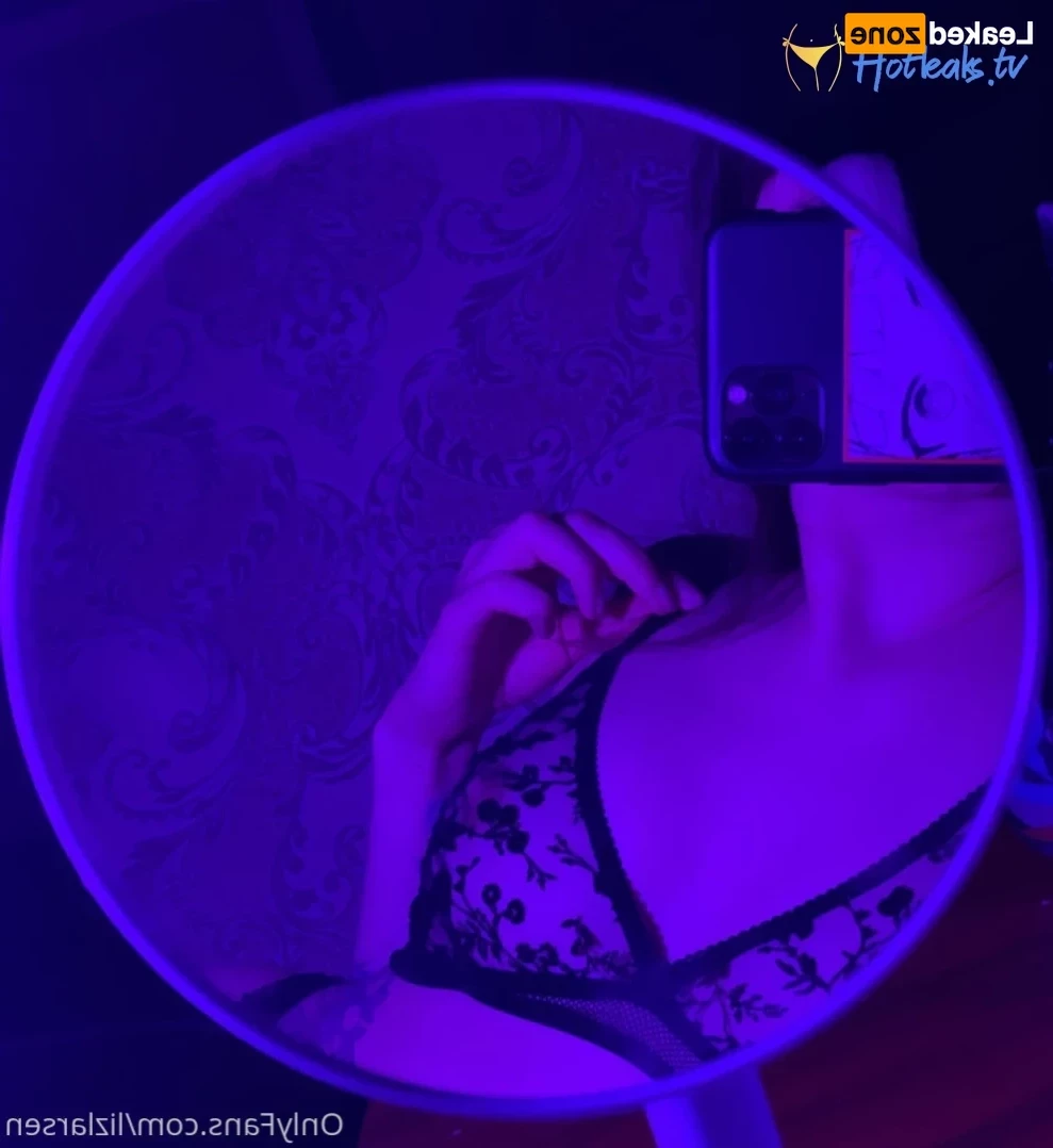 lizlarsen Onlyfans leaked photo 15131715 on Hotleaks.tv