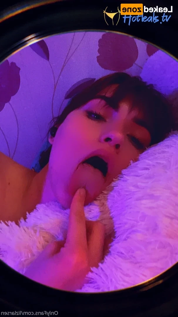 lizlarsen Onlyfans leaked photo 15318230 on Hotleaks.tv