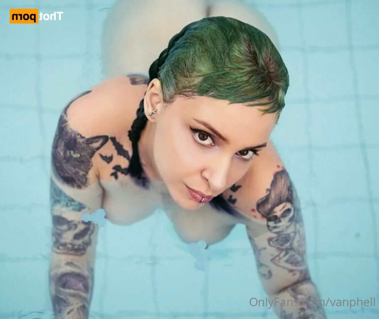 Vanp [ vanphell ] Onlyfans leaked photo 11331762 on Hotleaks.tv