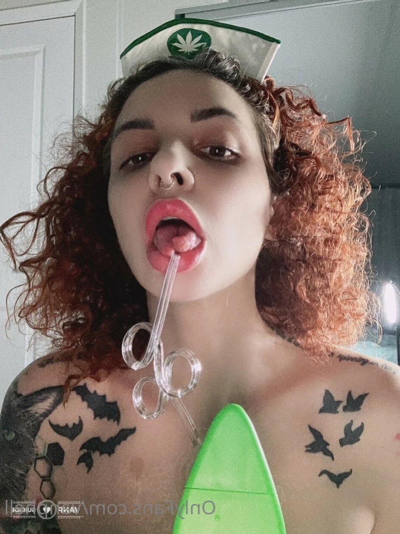 Vanp [ vanphell ] Onlyfans leaked photo 11825397 on Hotleaks.tv