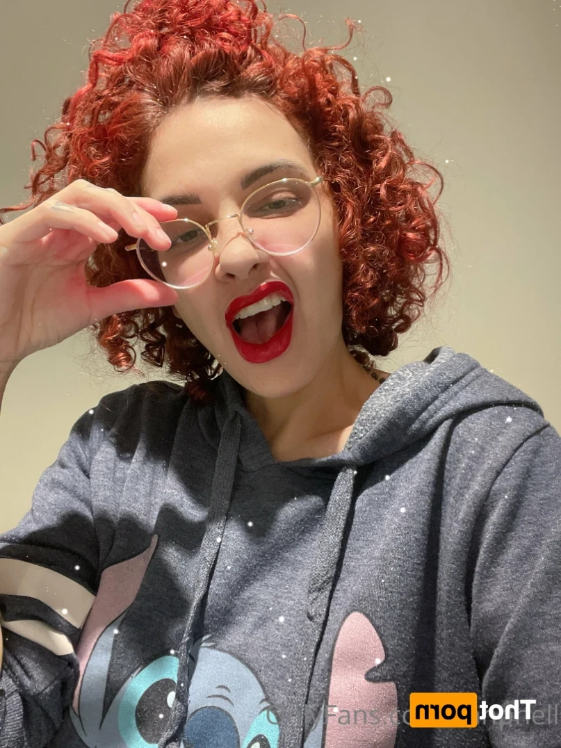 Vanp [ vanphell ] Onlyfans leaked photo 12294314 on Hotleaks.tv