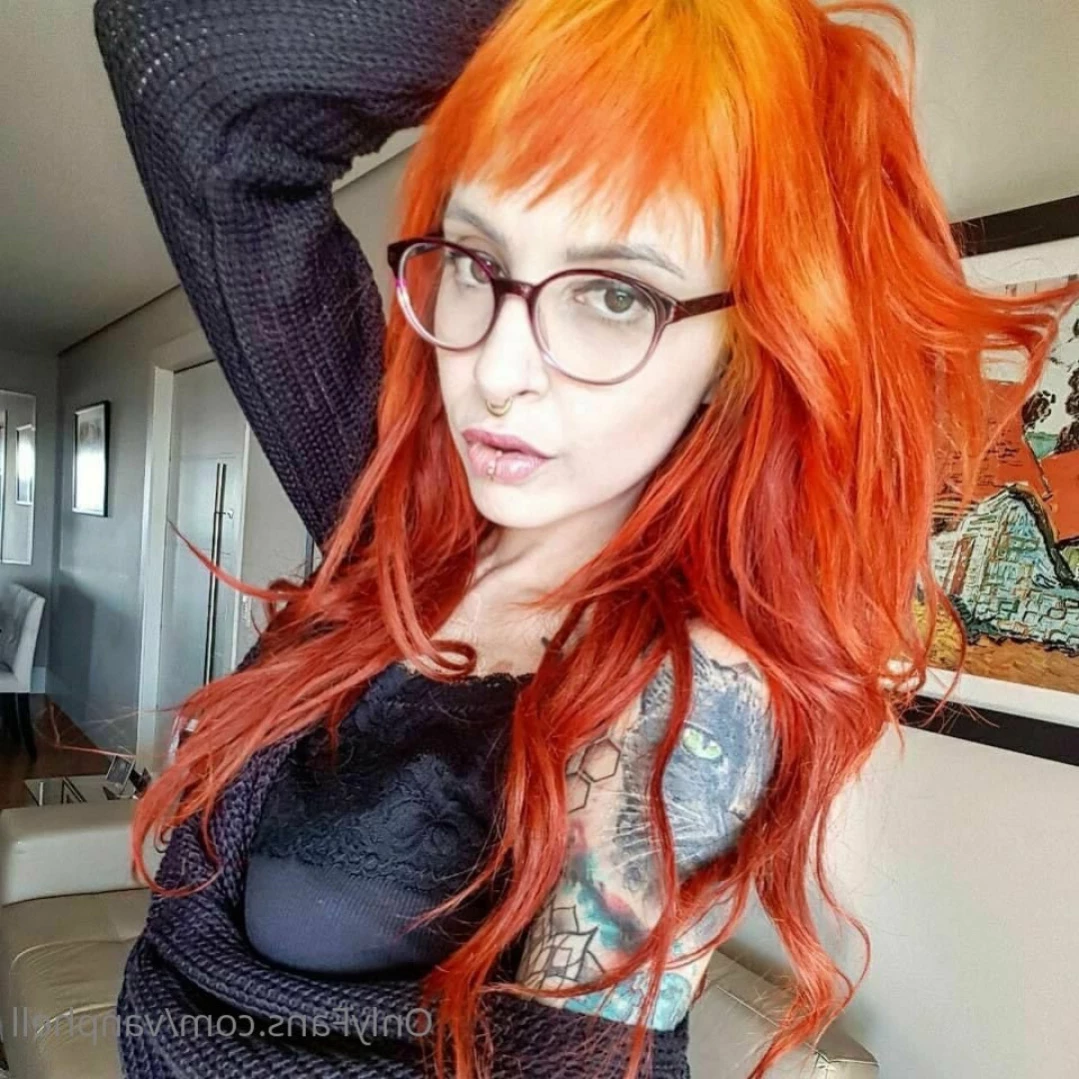 Vanp [ vanphell ] Onlyfans leaked photo 12341253 on Hotleaks.tv