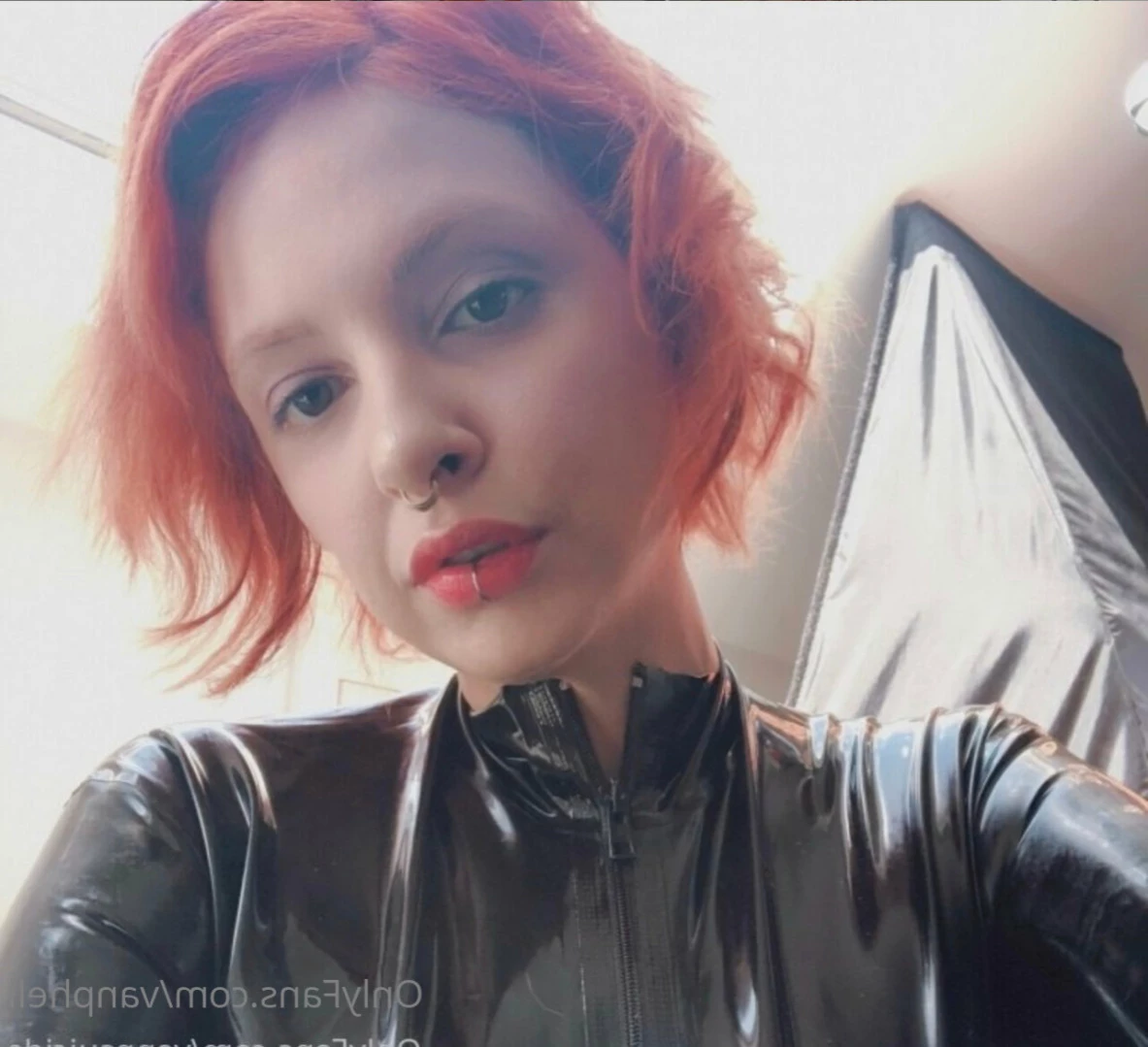Vanp [ vanphell ] Onlyfans leaked photo 12521812 on Hotleaks.tv