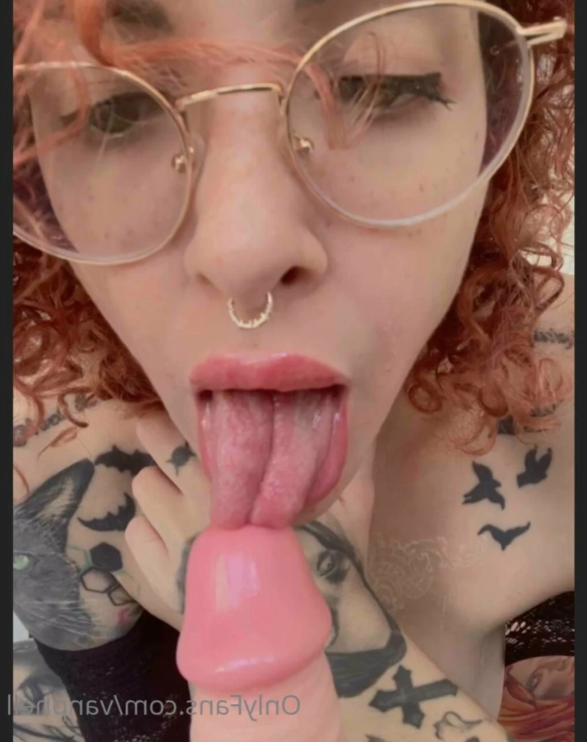 Vanp [ vanphell ] Onlyfans leaked photo 12814524 on Hotleaks.tv