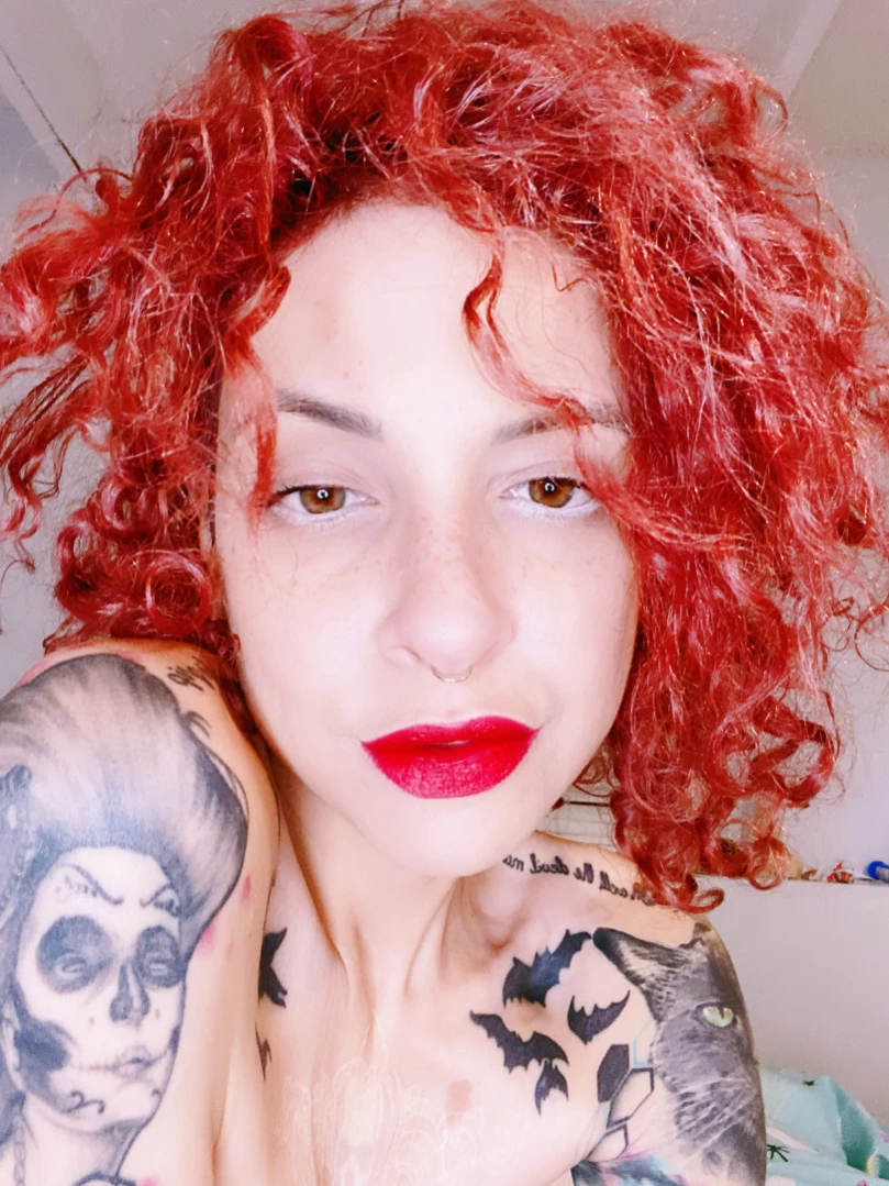 Vanp [ vanphell ] Onlyfans leaked photo 13179170 on Hotleaks.tv