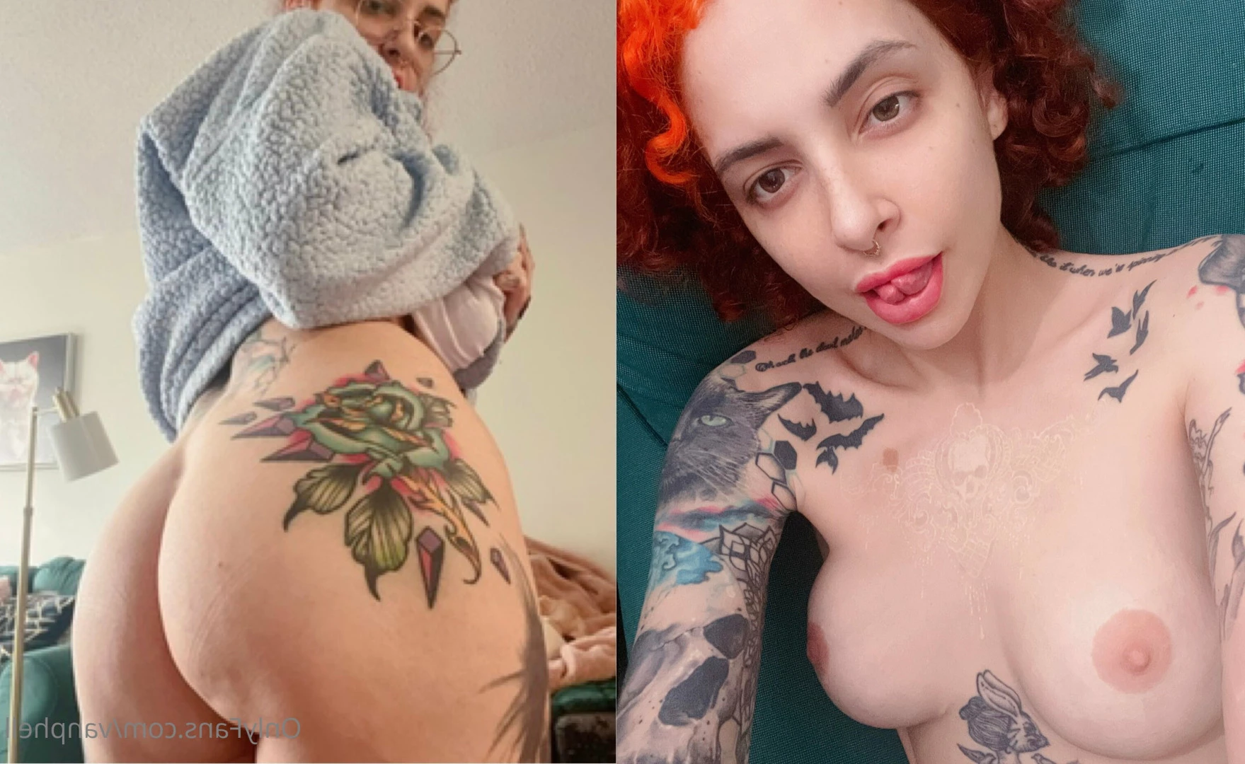Vanp [ vanphell ] Onlyfans leaked photo 13179999 on Hotleaks.tv