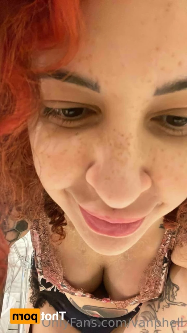 Vanp [ vanphell ] Onlyfans leaked photo 13180242 on Hotleaks.tv