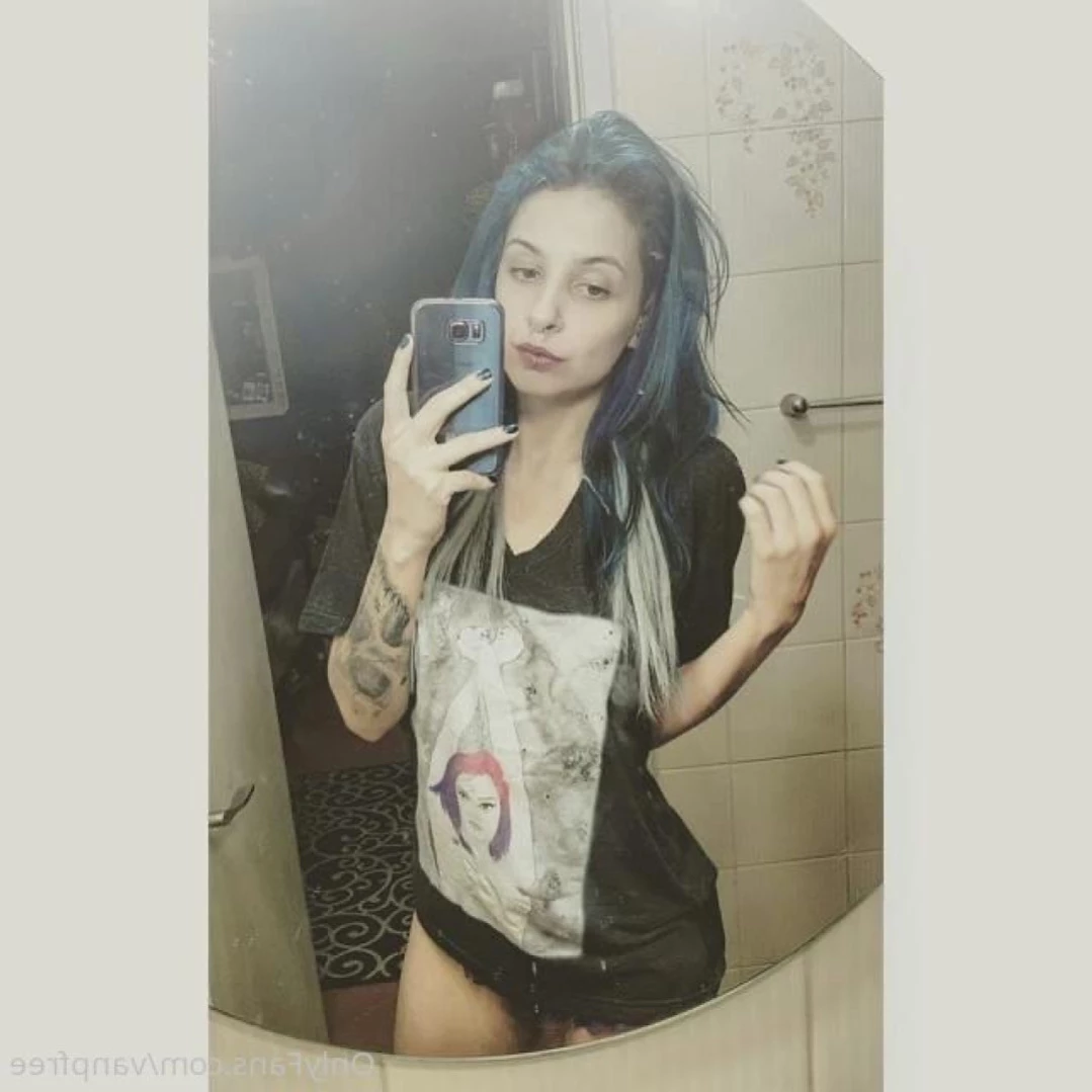Vanp [ vanphell ] Onlyfans leaked photo 13180427 on Hotleaks.tv