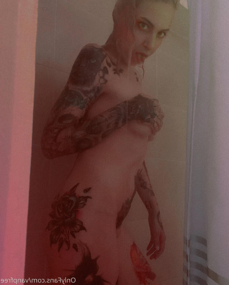Vanp [ vanphell ] Onlyfans leaked photo 13180770 on Hotleaks.tv