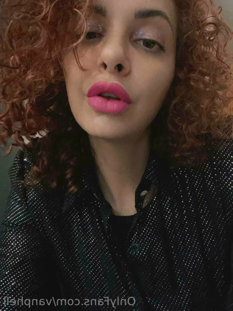 Vanp [ vanphell ] Onlyfans leaked photo 13180958 on Hotleaks.tv