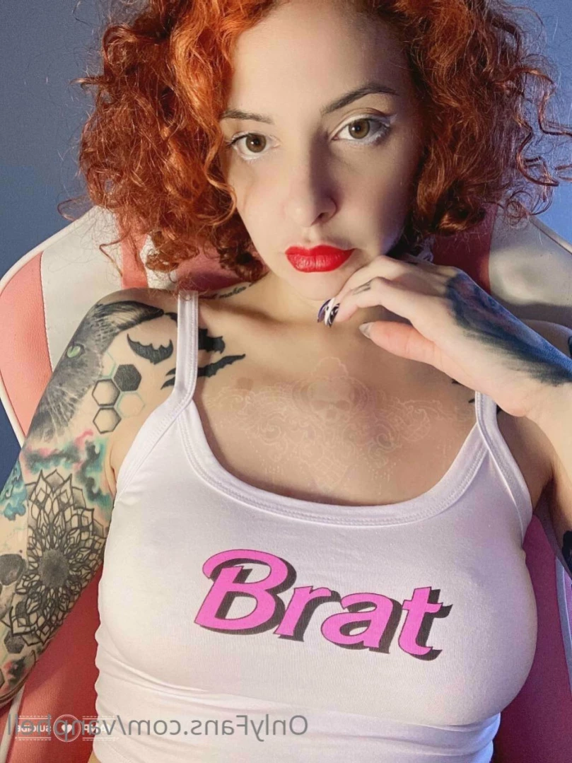 Vanp [ vanphell ] Onlyfans leaked photo 13184971 on Hotleaks.tv